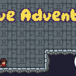 Steve adventure html5 construct 3 gplpixel.png