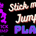 Stick man jump html5 admob capx gplpixel.png
