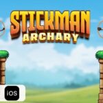 Stickman archary html5 game gplpixel.jpg