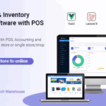 Stockifly billing inventory management with pos and online shop .png