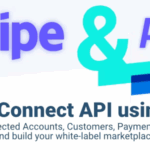 Stripe connect php api create accounts customers payments refunds.png