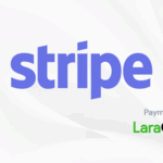 Stripe payment gateway for laraclassified and jobclass codermarket.png