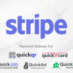 Stripe payment plugin for quickcms codermarket.png