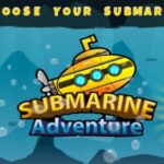 Submarine adventure gplpixel.jpg