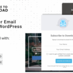 Subscribe to download an advanced subscription plugin for wordpress v207.png
