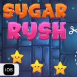 Sugar rush html5 game gplpixel.jpg