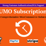 Sumo subscriptions woocommerce subscription system v1570 gplpixel.png