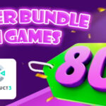 Super bundle 21 games html5 c3 gplpixel.jpg