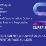 Super elements addons for elementor v252 gplpixel.jpg
