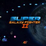 Super galaxy fighter 2 construct game gplpixel.jpg