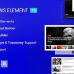 Superfly responsive wordpress menu plugin v5029 gplpixel.jpeg