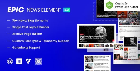 Superfly - Responsive Wordpress Menu Plugin