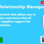 Supplier management module v234 for perfex crm codermarket.png