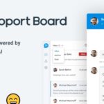 Support board chat wordpress plugin chat support v374 gplpixel.jpg