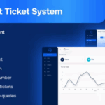 Support ticket system v2 codermarket.png