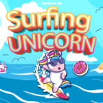 Surfing unicorn html5 construct game gplpixel.jpg