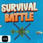 Survival battle html5 game gplpixel.jpg