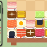 Sushi merge html5 game construct 3 gplpixel.png