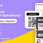 Tabletrack the complete saas restaurant management solution codermarket.jpg