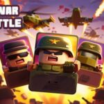 Tactic war card battle html5 game c3p gplpixel.jpg