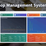 Tailor shop management system tsms codermarket.png