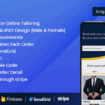 Tailoron online tailors and stitching store codermarket.png