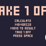 Take 1 off html5 construct 3 gplpixel.png