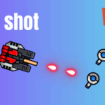 Tank shot html5 construct 3 gplpixel.png