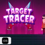 Target tracer html5 game gplpixel.jpg