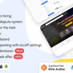 Taskbot a freelancer marketplace wordpress plugin gplpixel.jpg