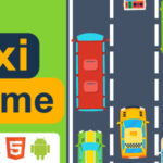 Taxi time html5 construct 3 gplpixel.jpg