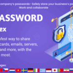 Team password for perfex crm codermarket.png
