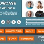 Team portfolio wp plugin v226 gplpixel.jpg