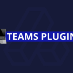 Teams plugin the ultimate collaboration system altumcode codermarket.png