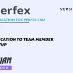 Telegram notification module for perfex crm codermarket.png