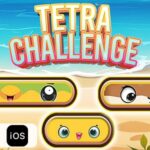 Tetra challenge html5 game gplpixel.jpg