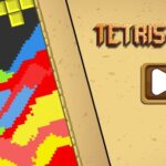 Tetris sand html5 cosntruct3 gplpixel.jpg
