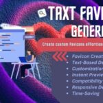 Text favicon maker theme tool for blogger gplpixel.jpg