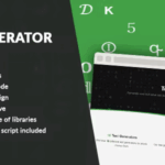 Text generator codermarket.png
