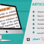 Text spinner article rewriter codermarket.png