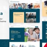 Thatha elderly home senior nursing care wordpress theme gplpixel.jpg