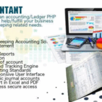 The accountant general ledger codermarket.png