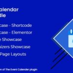 The events calendar addons bundle gplpixel.jpeg