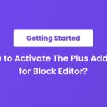 The plus addons for block editor pro v563 gplpixel.jpg