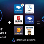 The responsive multi purpose wordpress theme v1220 gplpixel.png