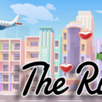 The run html 5 construct game gplpixel.png