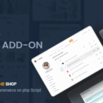 The shop refund add on codermarket.png