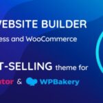 The7 website and ecommerce builder for wordpress nulled v1200 gplpixel.jpg