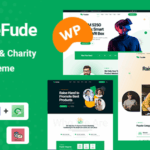 Thefude crowdfunding charity wordpress theme gplpixel.png