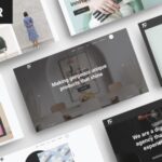 Thefutur creative portfolio agency theme v141 gplpixel.jpg